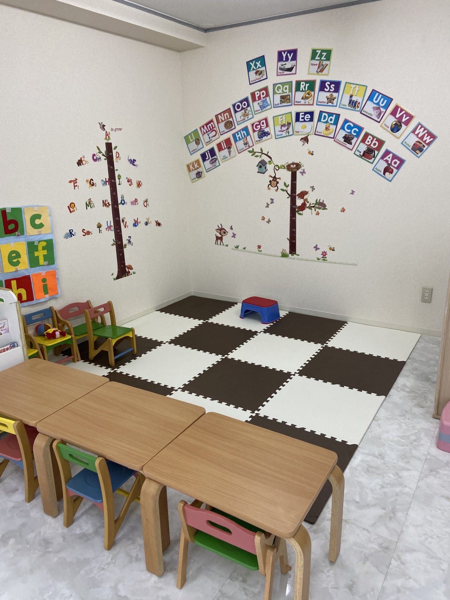 GetAttachmentThumbnail